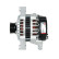 Dinamo / Alternador, Miniatura 5