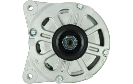 Dinamo / Alternador, Imagen 2