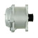 Dinamo / Alternador, Miniatura 3