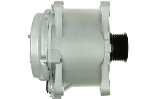 Dinamo / Alternador, Imagen 3