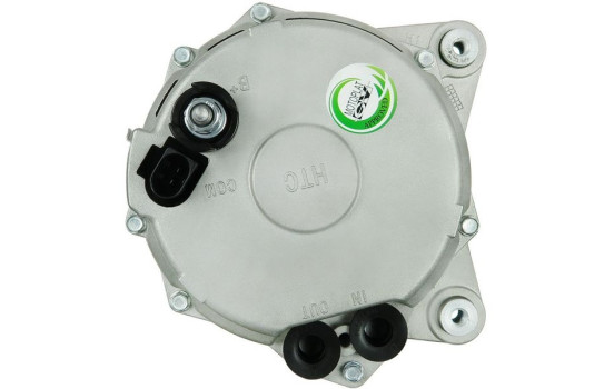 Dinamo / Alternador, Imagen 4