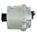 Dinamo / Alternador, Miniatura 5