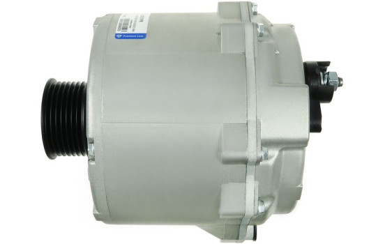 Dinamo / Alternador, Imagen 5