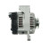 Dinamo / Alternador, Miniatura 3