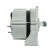 Dinamo / Alternador, Miniatura 3