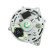 Dinamo / Alternador, Miniatura 4
