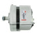 Dinamo / Alternador, Miniatura 5
