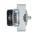 Dinamo / Alternador, Miniatura 3