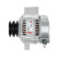Dinamo / Alternador, Miniatura 5