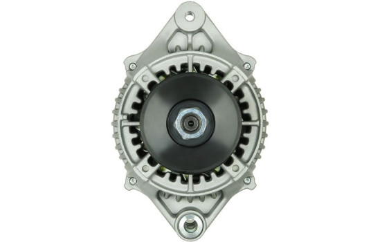 Dinamo / Alternador, Imagen 2