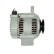 Dinamo / Alternador, Miniatura 3