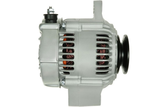 Dinamo / Alternador, Imagen 3
