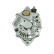 Dinamo / Alternador, Miniatura 4