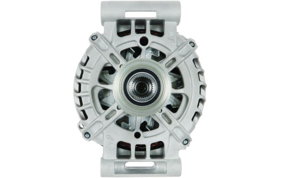 Dinamo / Alternador, Imagen 3