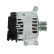 Dinamo / Alternador, Miniatura 4
