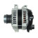Dinamo / Alternador, Miniatura 5