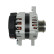 Dinamo / Alternador, Miniatura 3