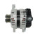 Dinamo / Alternador, Miniatura 5