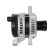 Dinamo / Alternador, Miniatura 3