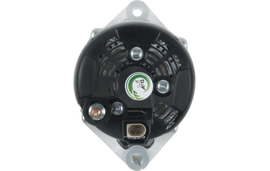 Dinamo / Alternador, Imagen 4