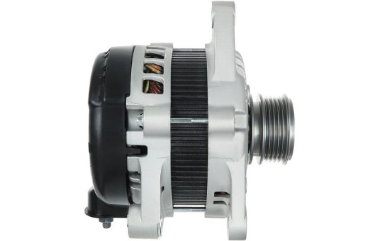 Dinamo / Alternador, Imagen 3