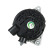 Dinamo / Alternador, Miniatura 4