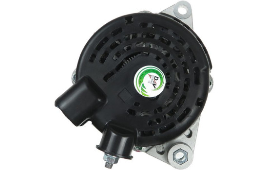 Dinamo / Alternador, Imagen 4