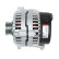 Dinamo / Alternador, Miniatura 5