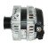 Dinamo / Alternador, Miniatura 5