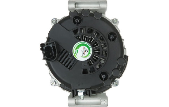 Dinamo / Alternador, Imagen 4