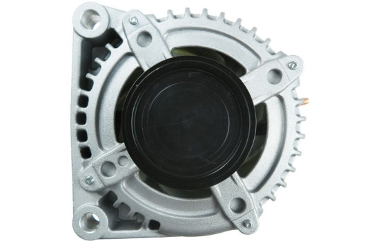Dinamo / Alternador, Imagen 2