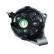 Dinamo / Alternador, Miniatura 4