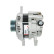Dinamo / Alternador, Miniatura 5