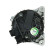 Dinamo / Alternador, Miniatura 4