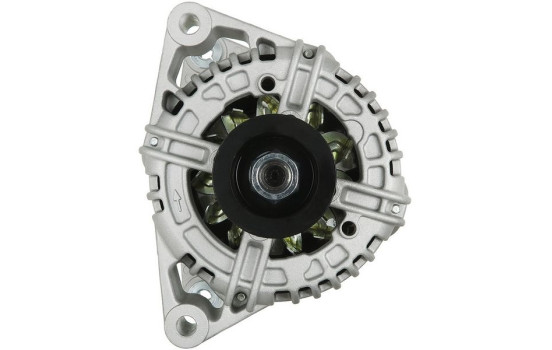 Dinamo / Alternador, Imagen 2