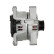 Dinamo / Alternador, Miniatura 3