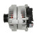 Dinamo / Alternador, Miniatura 5
