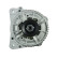 Dinamo / Alternador, Miniatura 2