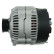 Dinamo / Alternador, Miniatura 5