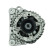 Dinamo / Alternador, Miniatura 2