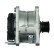 Dinamo / Alternador, Miniatura 3