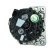 Dinamo / Alternador, Miniatura 4