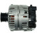 Dinamo / Alternador, Miniatura 5