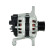 Dinamo / Alternador, Miniatura 3