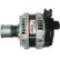 Dinamo / Alternador, Miniatura 5