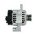 Dinamo / Alternador, Miniatura 3