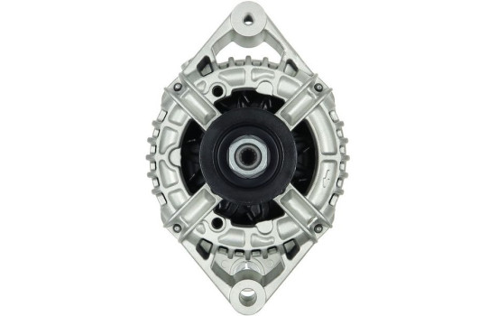 Dinamo / Alternador, Imagen 2