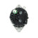 Dinamo / Alternador, Miniatura 4