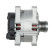Dinamo / Alternador, Miniatura 3