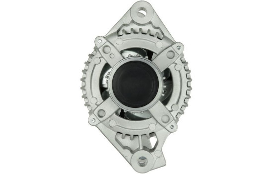 Dinamo / Alternador, Imagen 2